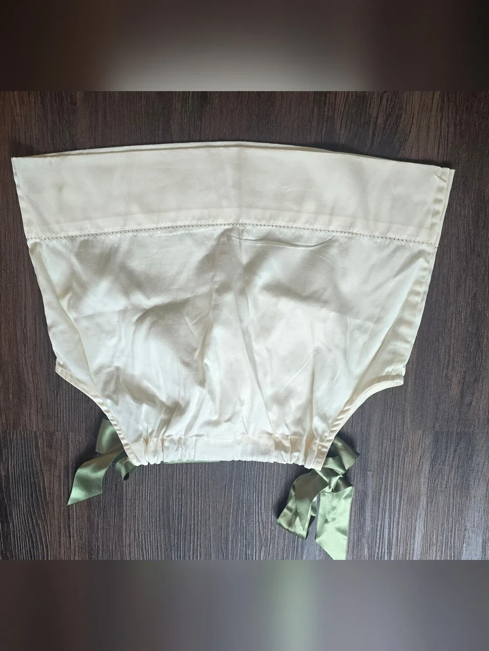 Girls Cha Belle pj's or lounge. Size 2/4 new without tags
